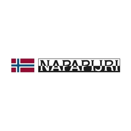 napapijri