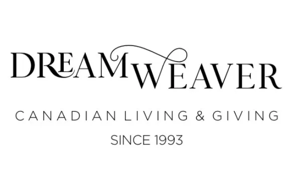 Dream Weaver Canada