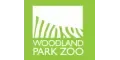 Woodland Park Zoo