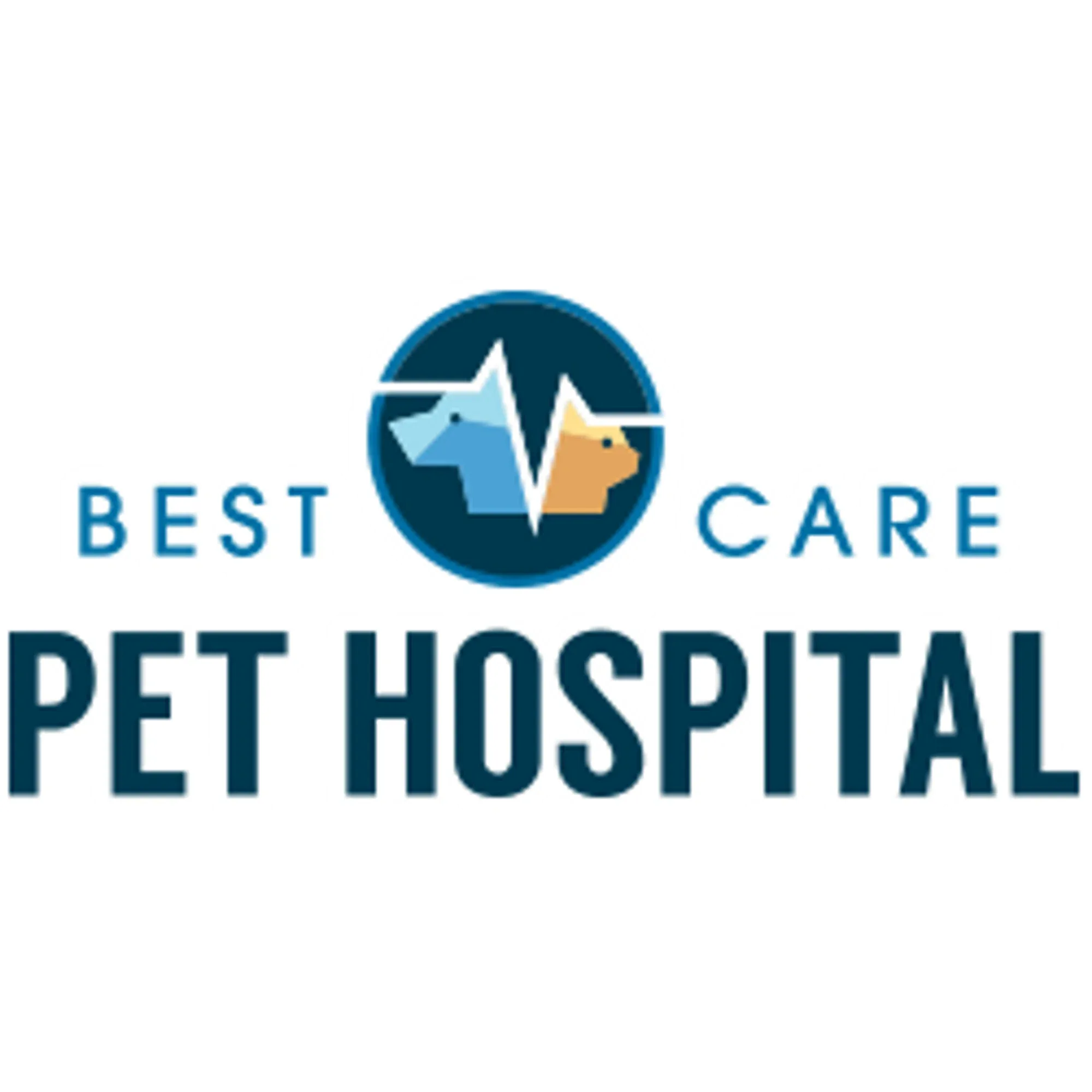 bestcarepethospital.com