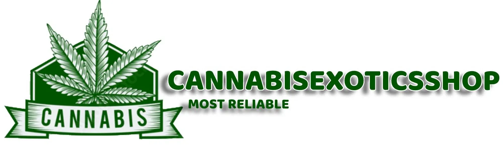 CANNABISEXOTICSSHOP