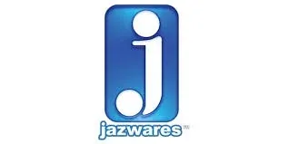 Jazwares