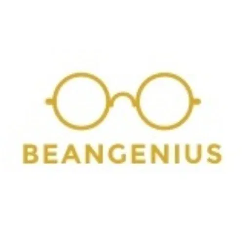 BeanGenius