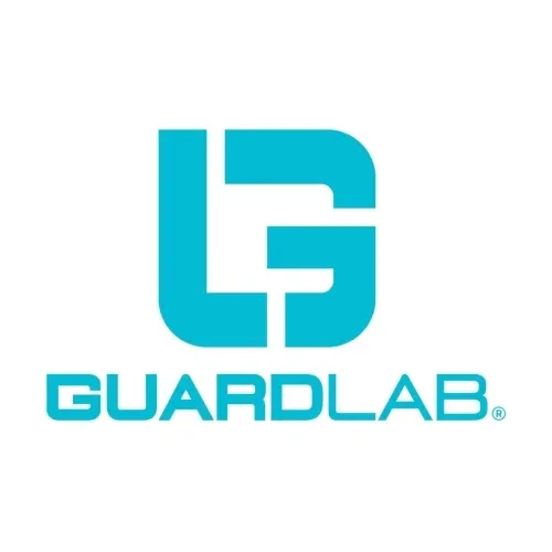 GuardLab