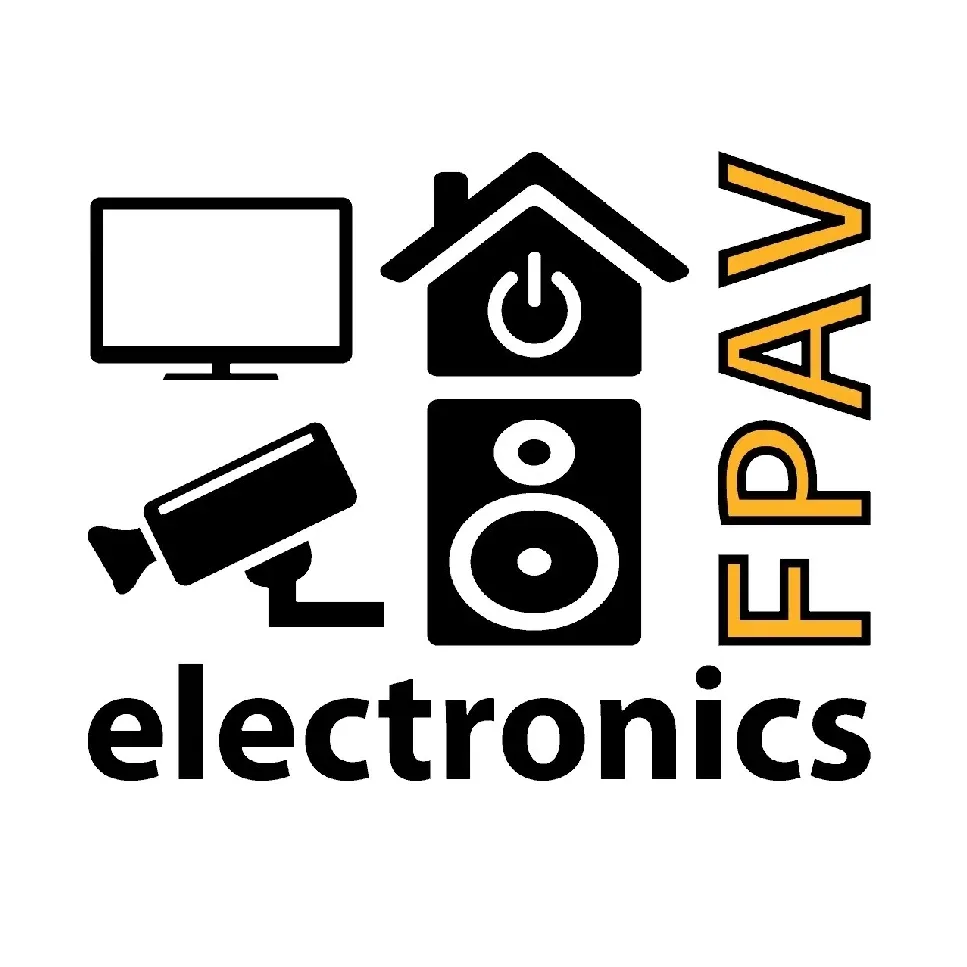 FPAV Electronics