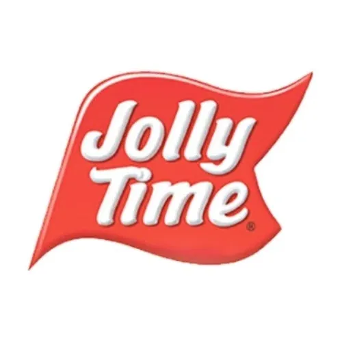 Jolly Time