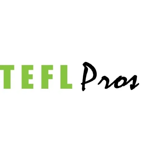 TEFLPros