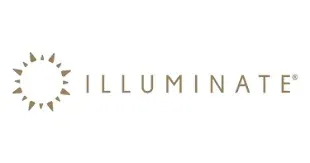 Illuminate Plastic Surgery