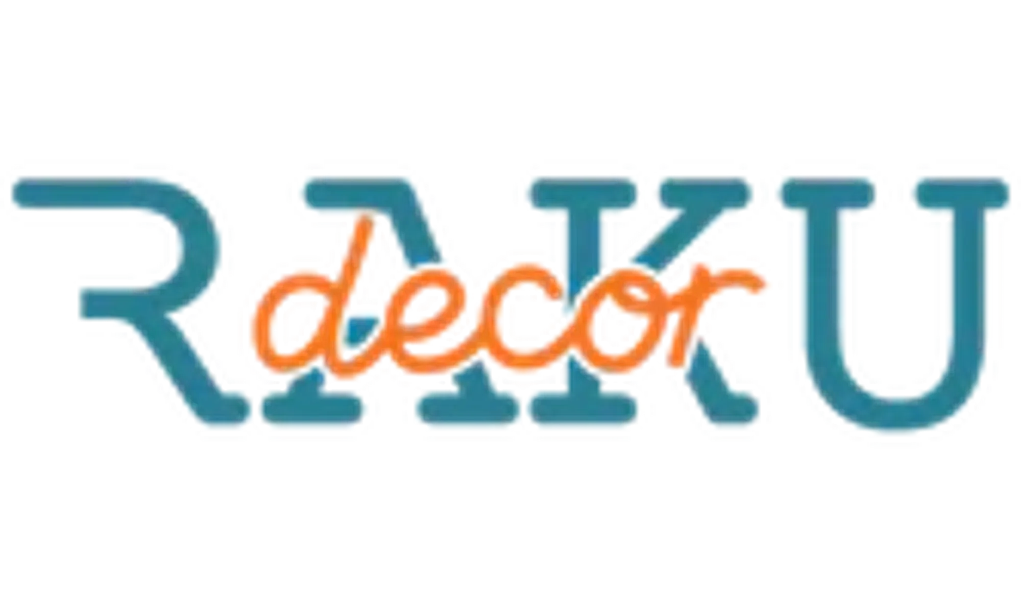 rakudecor.com