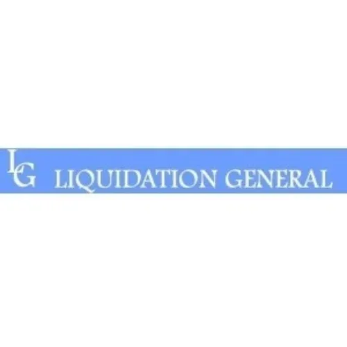 liquidationgeneral