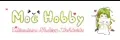 moehobby.com