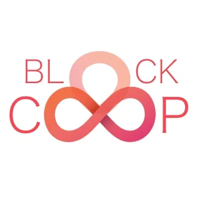 BlockCOOP