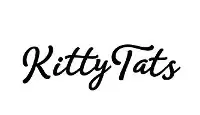 KittyTats