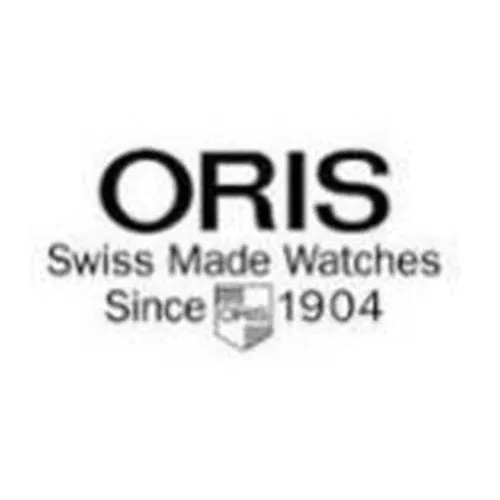 Oris