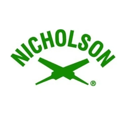 Nicholson Tool