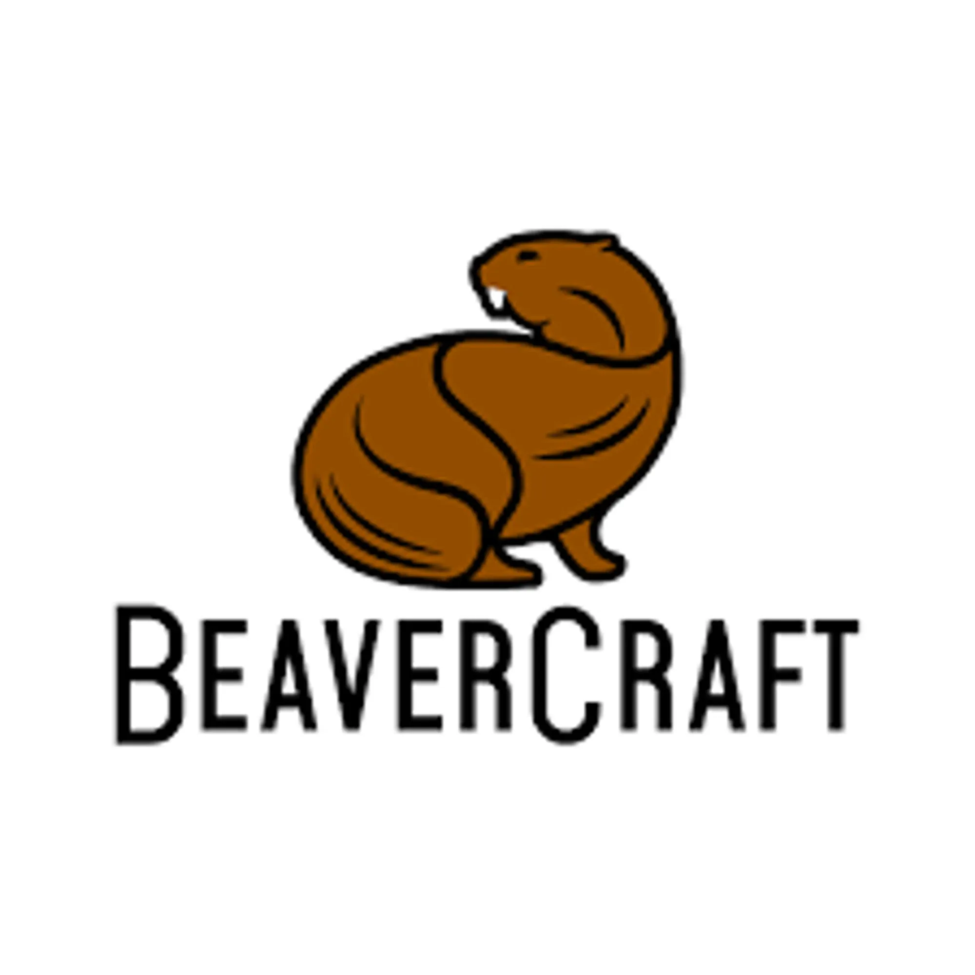 Beaver Tools