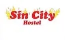 Sin City Hostel