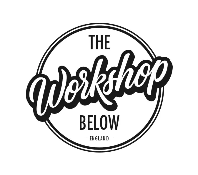 The Workshop Below