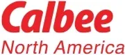 Calbee North America