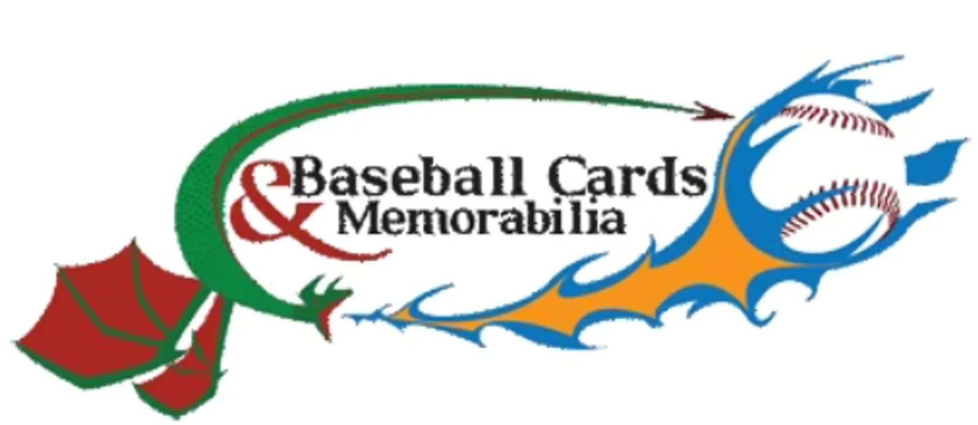 Baseball Cards and Memorabilia