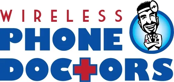 Wireless Phone Doctors