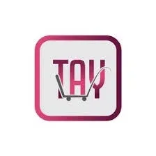 Tay Online Store