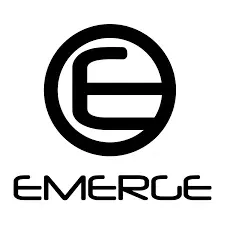 EMERGE FITNESS