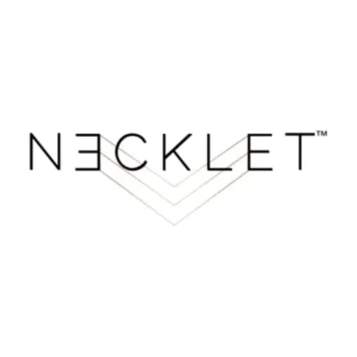 Necklet