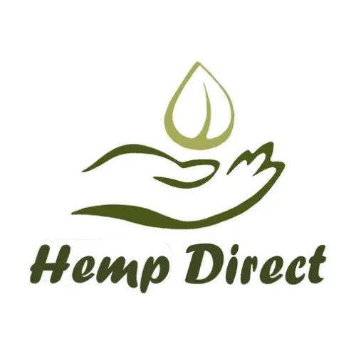 Hemp Direct