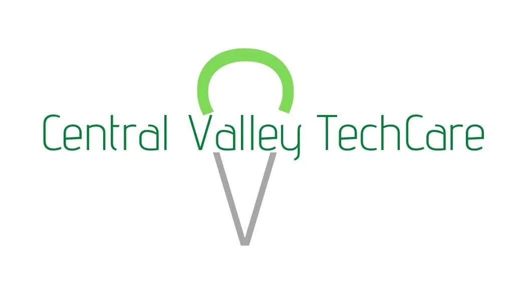 Central Valley TechCare