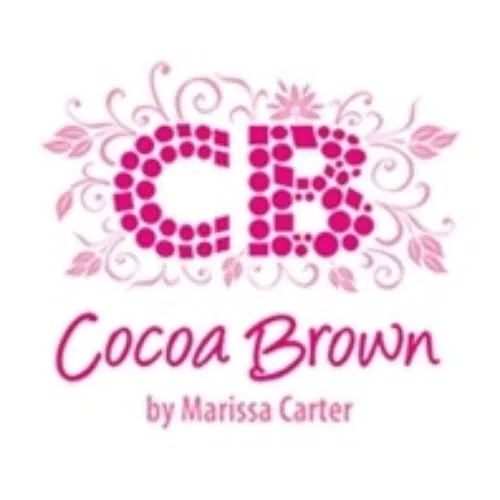 Cocoa Brown