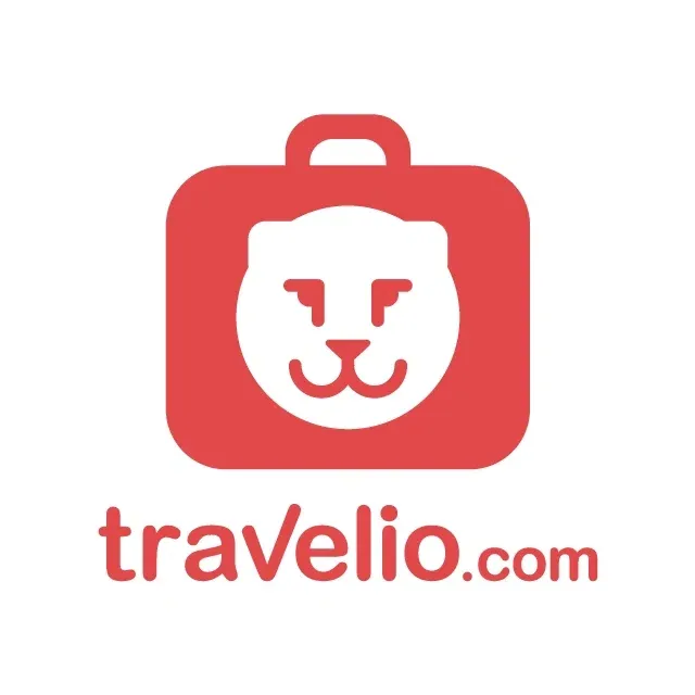 travelio.com