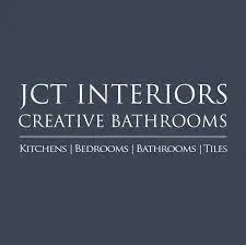 JCT Interiors