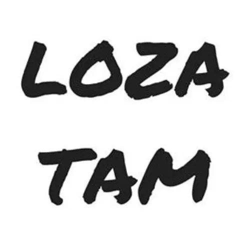 Loza Tam