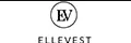 Ellevest