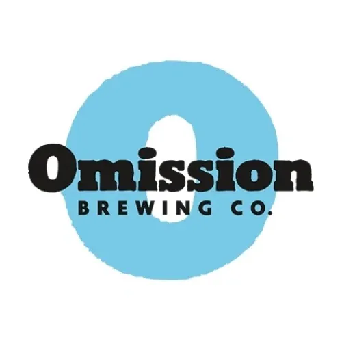 Omission Brewing