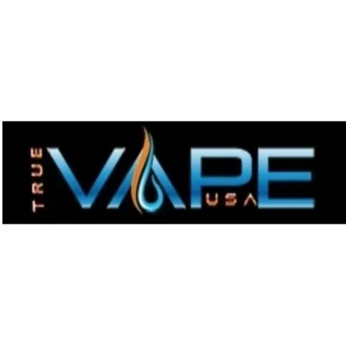 True Vapes USA