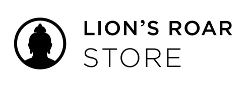 store.lionsroar.com