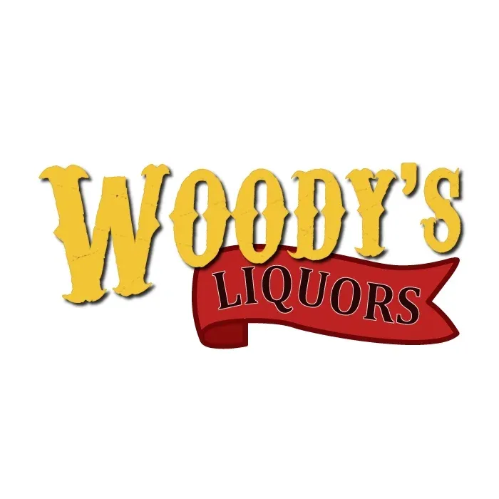 Woody's Liquor