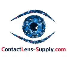 Contact Lens Supply