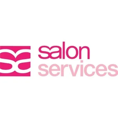 Salon Services