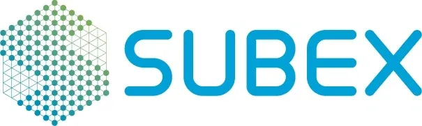 Subex