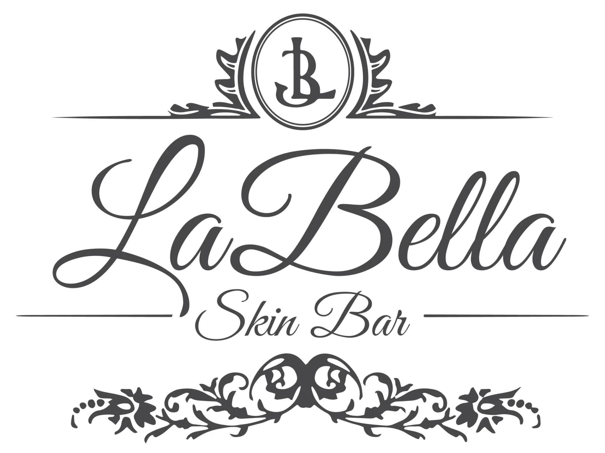 LaBella Skin Bar