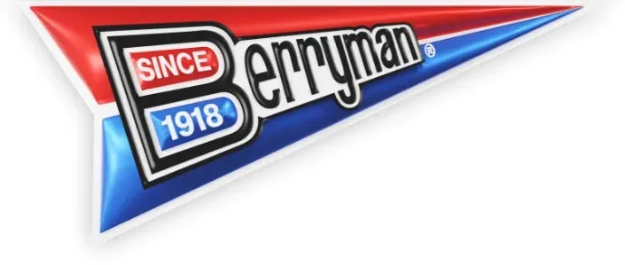 Berryman Products