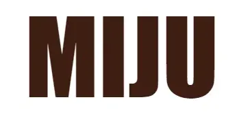 MIJU