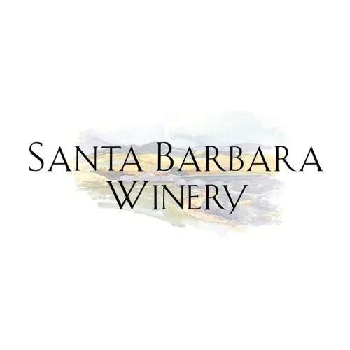 Santa Barbara Winery