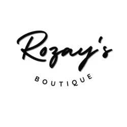 Rozays Boutique