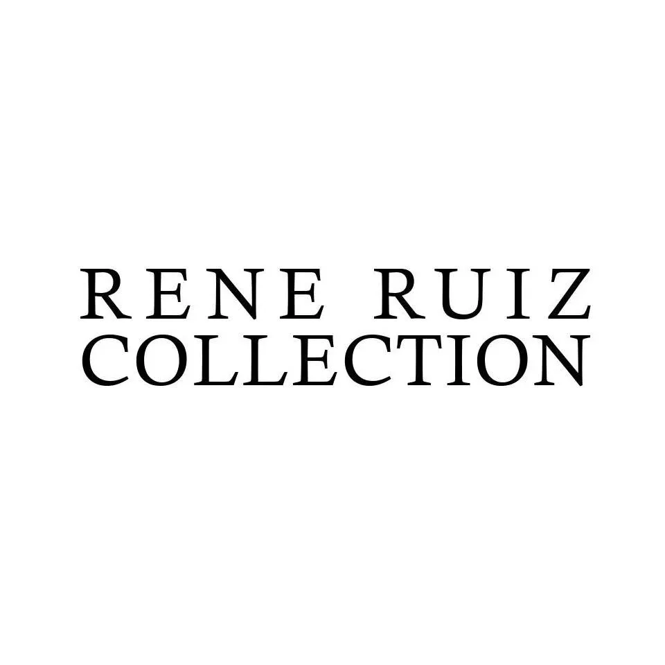 Rene Ruiz Collection