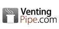 Venting Pipe