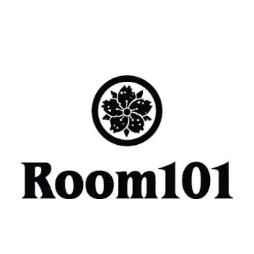 Room101